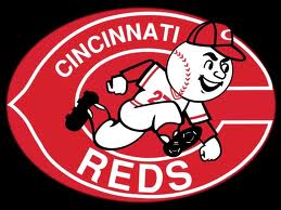75%20reds%20logo.jpg