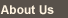 bus05_comp_on.gif