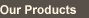 bus05_prod_on.gif