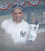limited_editions_of_new_york001005.jpg
