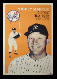 limited_editions_of_new_york001010.jpg