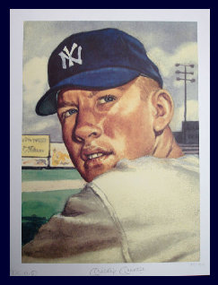 limited_editions_of_new_york001011.jpg