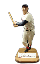 limited_editions_of_new_york002002.gif
