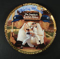 limited_editions_of_new_york002004.jpg