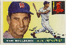 limited_editions_of_new_york002006.jpg