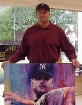 limited_editions_of_new_york002014.jpg