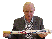 limited_editions_of_new_york002016.gif