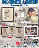 limited_editions_of_new_york003001.jpg