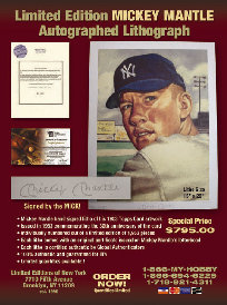 limited_editions_of_new_york003002.jpg