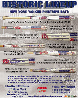 limited_editions_of_new_york003003.jpg