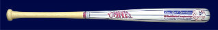 limited_editions_of_new_york004001.jpg