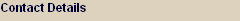 limited_editions_of_new_york005001.jpg