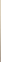 limited_editions_of_new_york005006.jpg