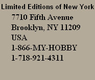 limited_editions_of_new_york005008.jpg