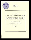 limited_editions_of_new_york006003.jpg
