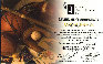 limited_editions_of_new_york006004.jpg
