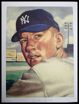 limited_editions_of_new_york006006.jpg