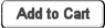 limited_editions_of_new_york006008.gif
