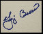 limited_editions_of_new_york007007.jpg