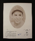 limited_editions_of_new_york007008.jpg