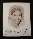 limited_editions_of_new_york007009.jpg