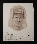 limited_editions_of_new_york007010.jpg