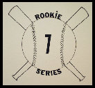 limited_editions_of_new_york007012.jpg