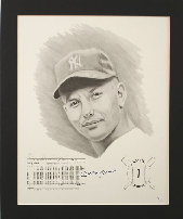 limited_editions_of_new_york007014.jpg