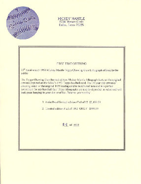 limited_editions_of_new_york009002.jpg