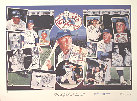 limited_editions_of_new_york010001.jpg
