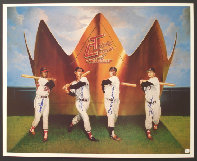 limited_editions_of_new_york010002.jpg