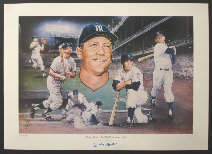 limited_editions_of_new_york010003.jpg