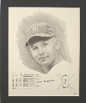 limited_editions_of_new_york010004.jpg
