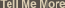 limited_editions_of_new_york010005.gif
