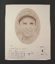limited_editions_of_new_york010007.jpg