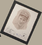limited_editions_of_new_york010008.jpg