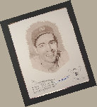 limited_editions_of_new_york010009.jpg