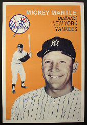 limited_editions_of_new_york010010.jpg