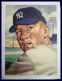 limited_editions_of_new_york010011.jpg