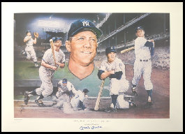 limited_editions_of_new_york011005.jpg