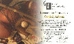 limited_editions_of_new_york011006.jpg