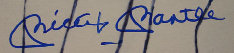 limited_editions_of_new_york011008.jpg