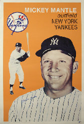 limited_editions_of_new_york011009.jpg