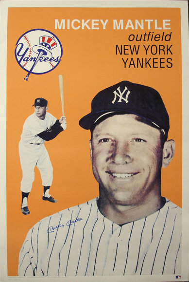 limited_editions_of_new_york012004.jpg