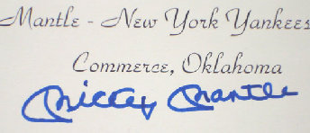 limited_editions_of_new_york013003.jpg