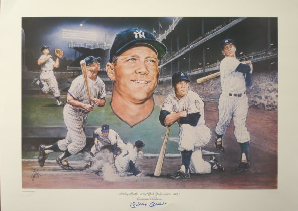 limited_editions_of_new_york013004.jpg