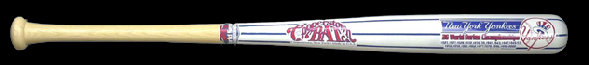 limited_editions_of_new_york016008.jpg