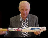 limited_editions_of_new_york016011.jpg