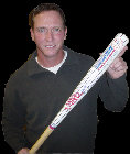 limited_editions_of_new_york016012.jpg