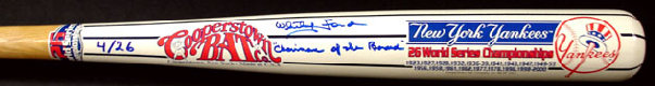 limited_editions_of_new_york016014.jpg